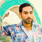 Shady omar